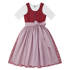 Kinderdirndl Bergsee