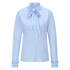 Trachtenbluse