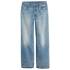 Jeans Loose Boot