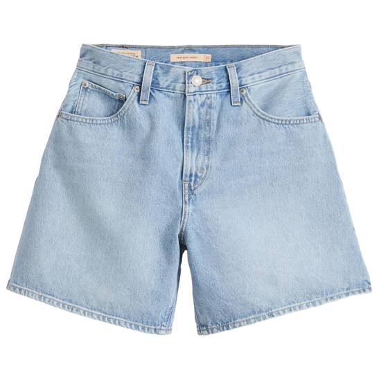 Jorts
