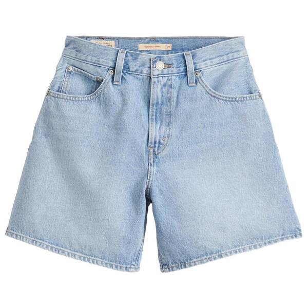 Jorts