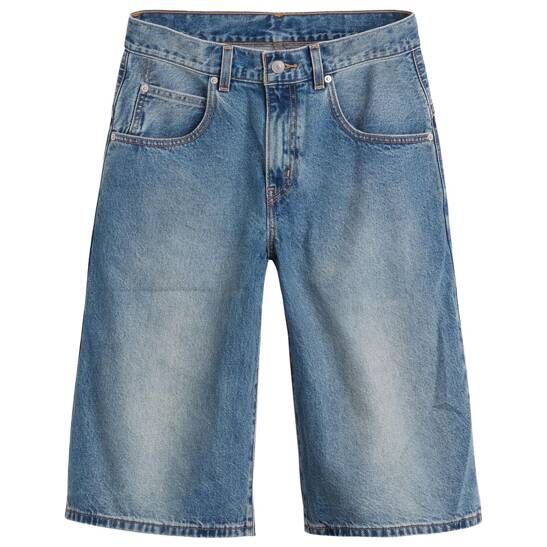 Jorts