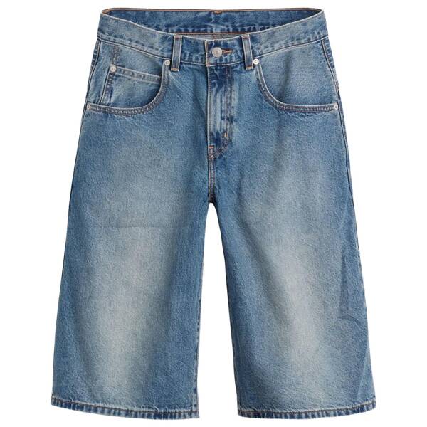 Jorts