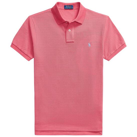 Poloshirt