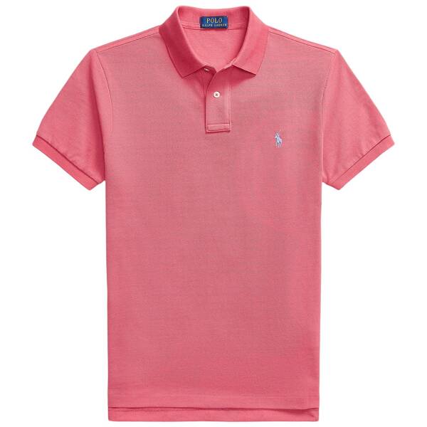 Poloshirt