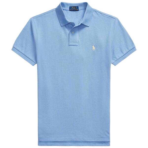 Poloshirt