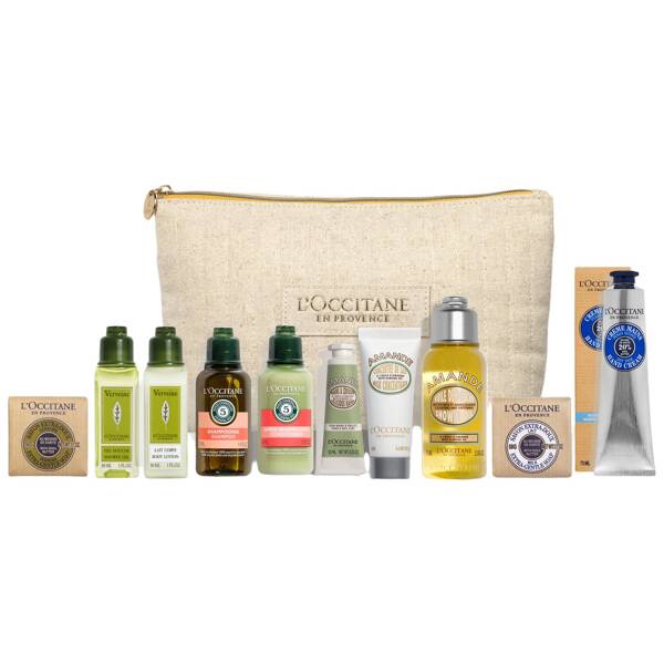 Provence Kollektion WHS XMAS 25