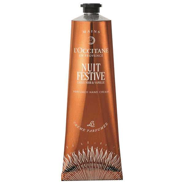 Nuit Festive Handcreme