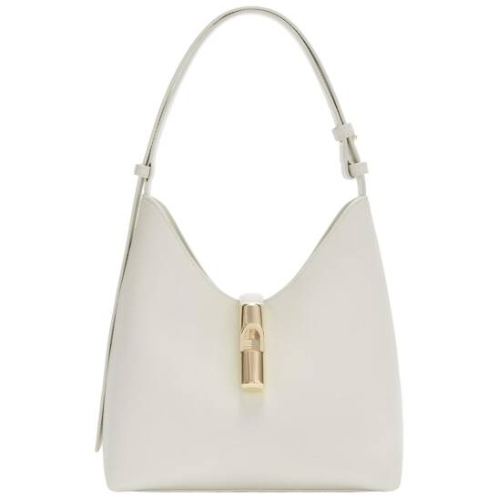 Tasche Goccia Schultertasche S