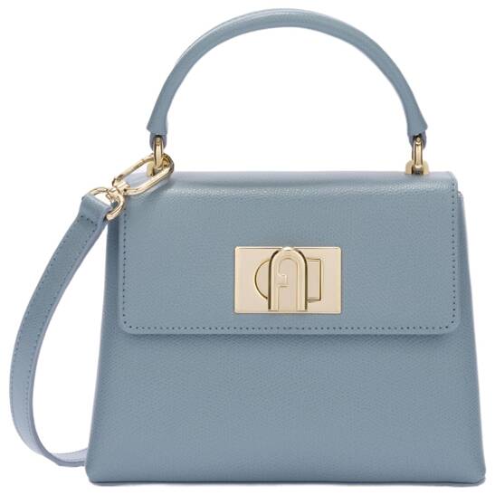 Tasche Mini Top Handle