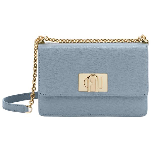 Tasche Mini Crossbag