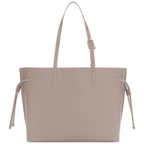 Tasche Tote-Bag L