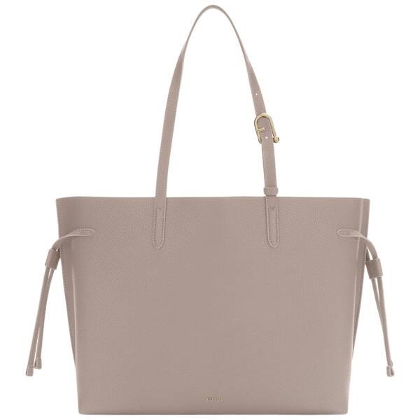 Tasche Tote-Bag L