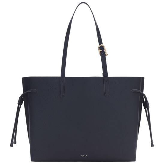 Tasche Tote-Bag L