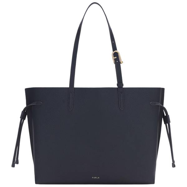 Tasche Tote-Bag L