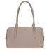 Tasche Giulia Boston M