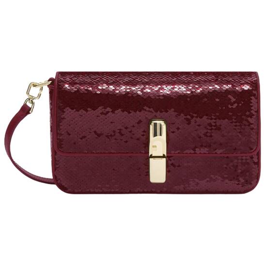 Tasche Iride Umhängetasche S