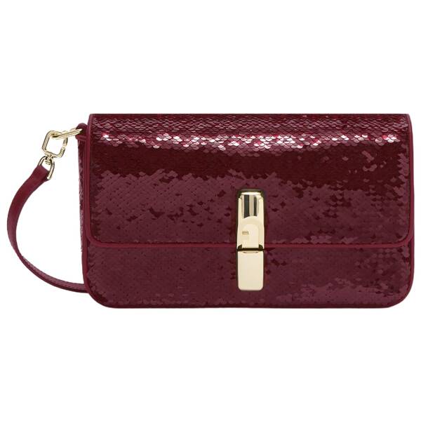 Tasche Iride Umhängetasche S