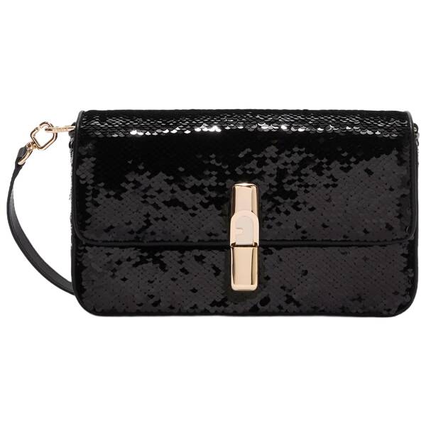 Tasche Iride Umhängetasche S