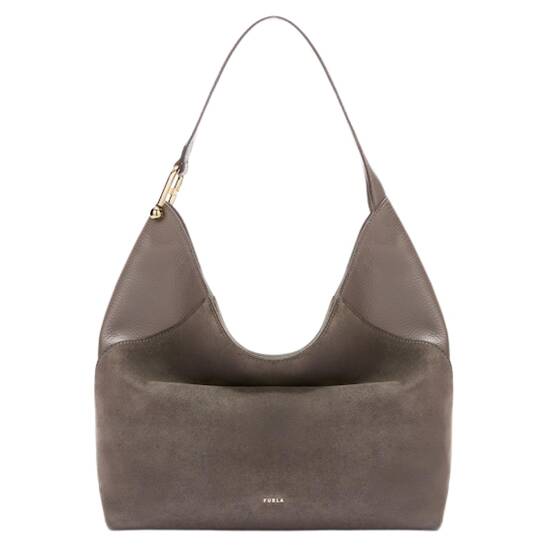 Tasche Lara Schultertasche L