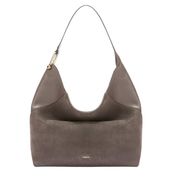 Tasche Lara Schultertasche L