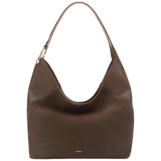 Tasche Lara Schultertasche L