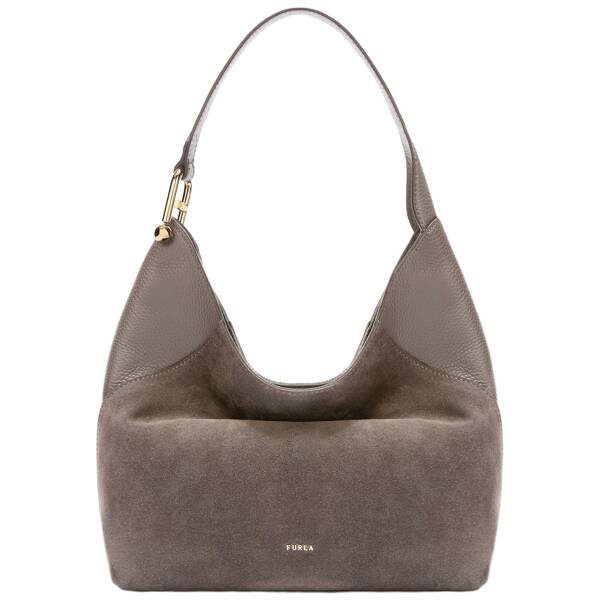 Tasche Lara Schultertasche M