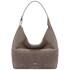 Tasche Lara Schultertasche M