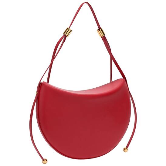 Tasche Moonstone Schultertasche S