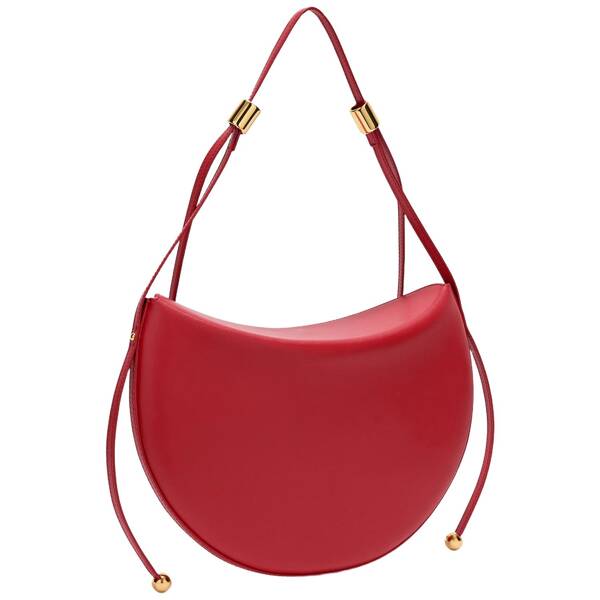 Tasche Moonstone Schultertasche S