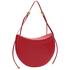 Tasche Moonstone Schultertasche S