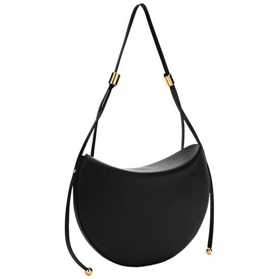 Tasche Moonstone Schultertasche S