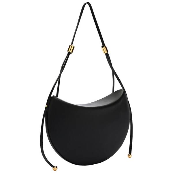 Tasche Moonstone Schultertasche S