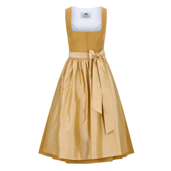 Dirndl Wiessee 80cm