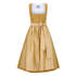 Dirndl Wiessee 80cm