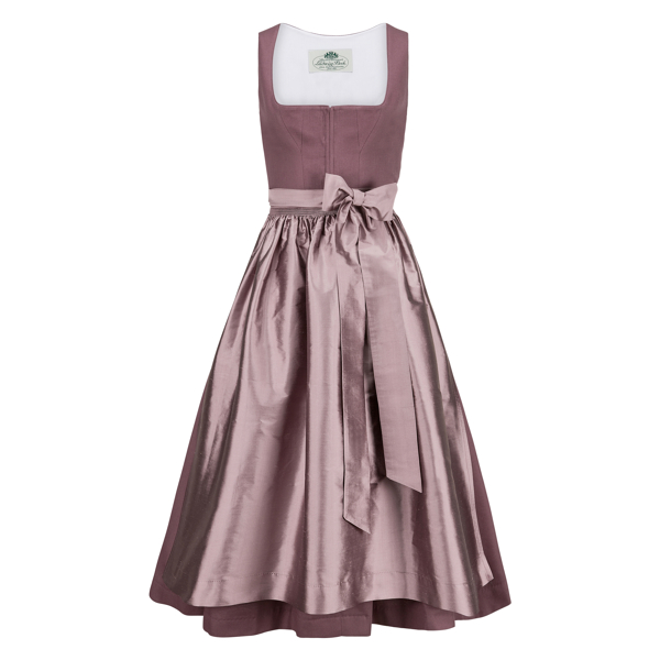 Dirndl Wiessee 80cm