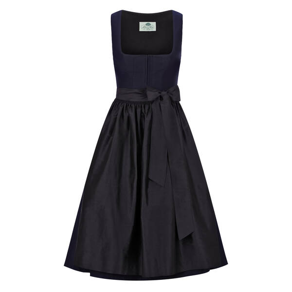 Dirndl Wiessee 80cm