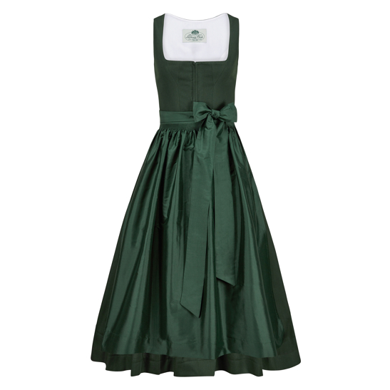 Dirndl Wiessee 80cm