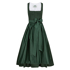 Dirndl Wiessee 80cm