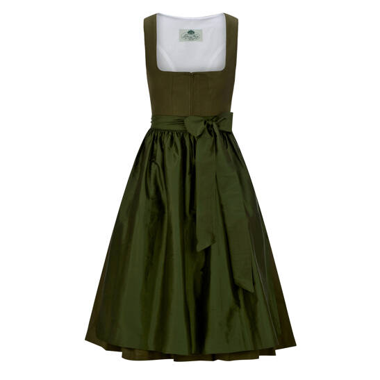 Dirndl Wiessee 80cm