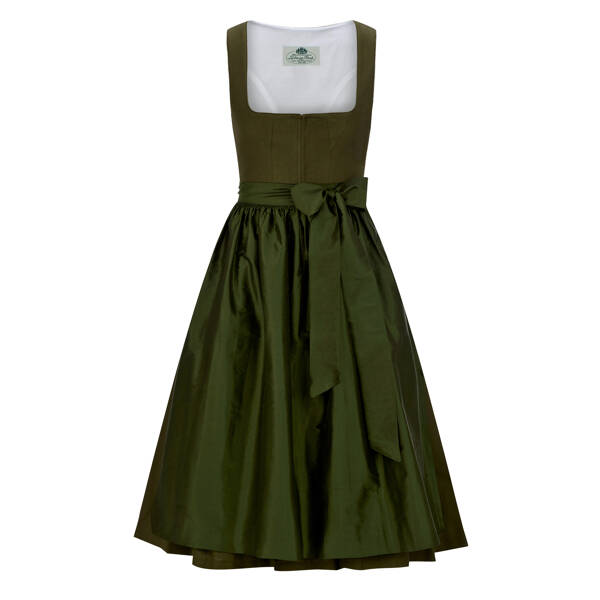 Dirndl Wiessee 80cm