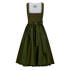 Dirndl Wiessee 80cm