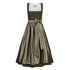 Dirndl Wiessee 80cm