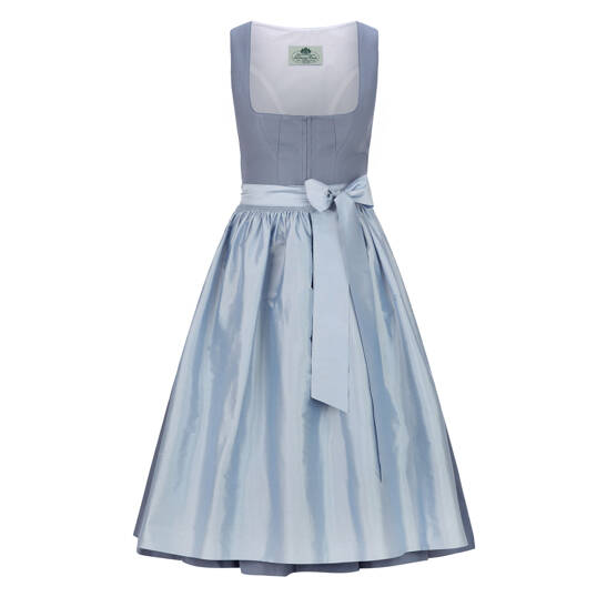 Dirndl Wiessee 80cm