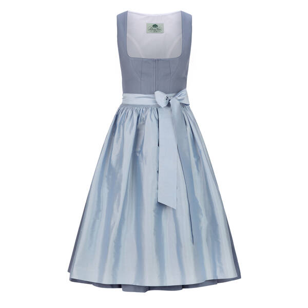 Dirndl Wiessee 80cm