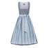 Dirndl Wiessee 80cm