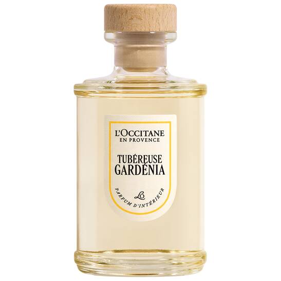 DIFFUSER TUBEROSE GARDENIE