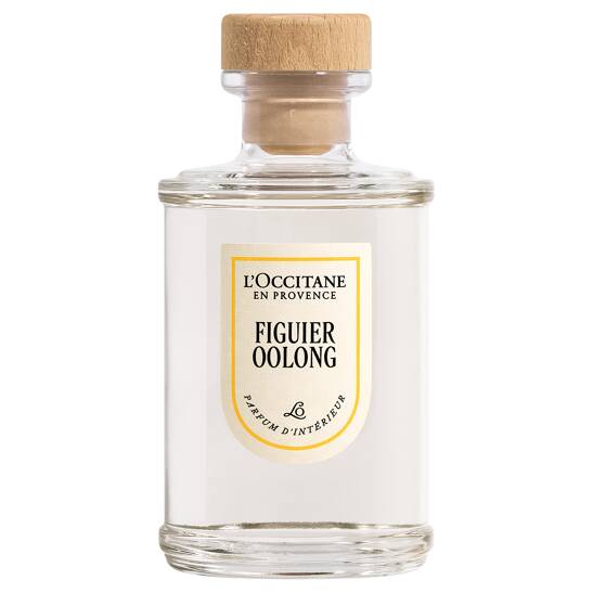 DIFFUSER FEIGE OOLONG