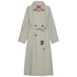 Trenchcoat