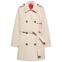 Trenchcoat
